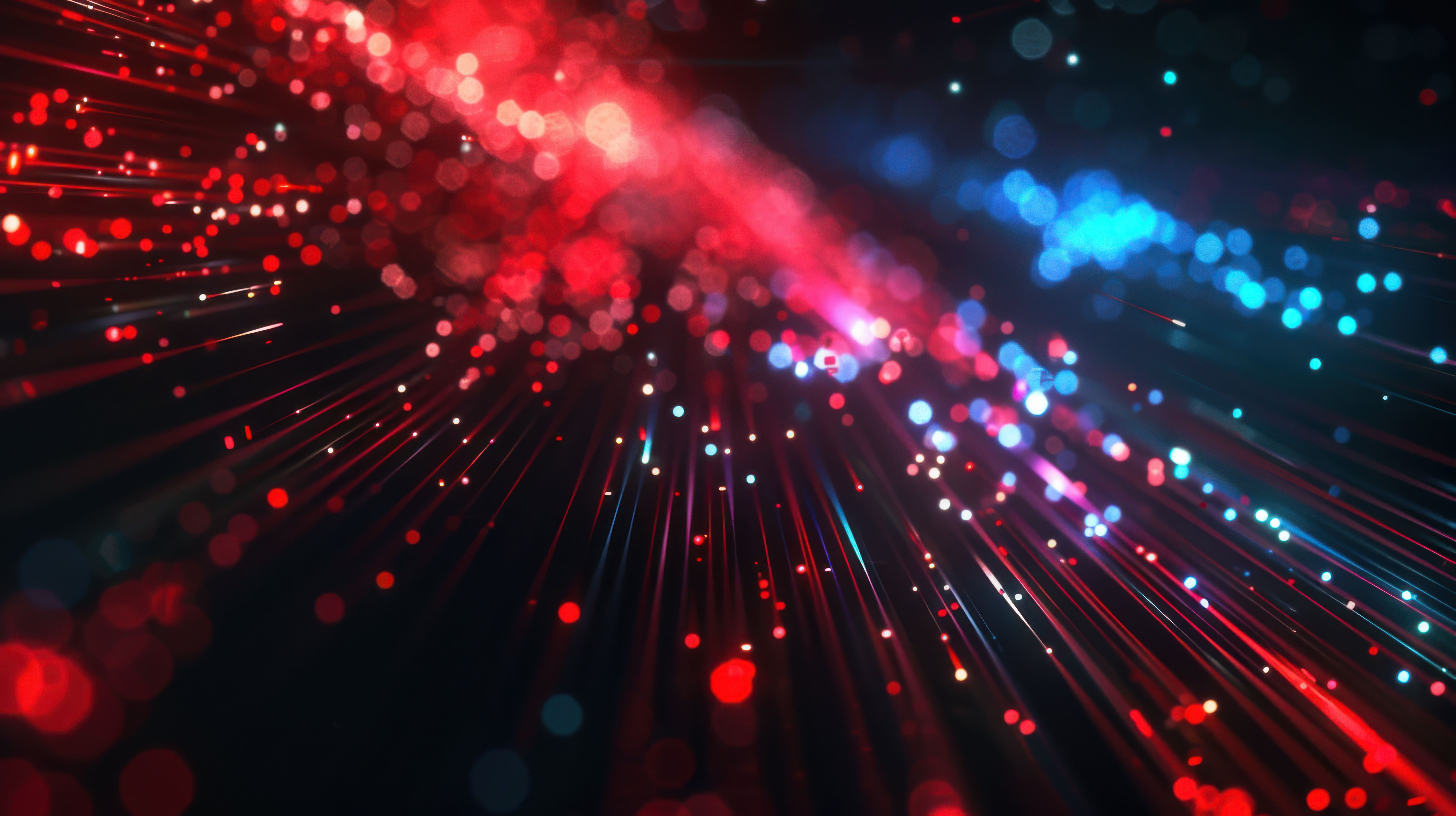 Information Security Management System (ISMS)