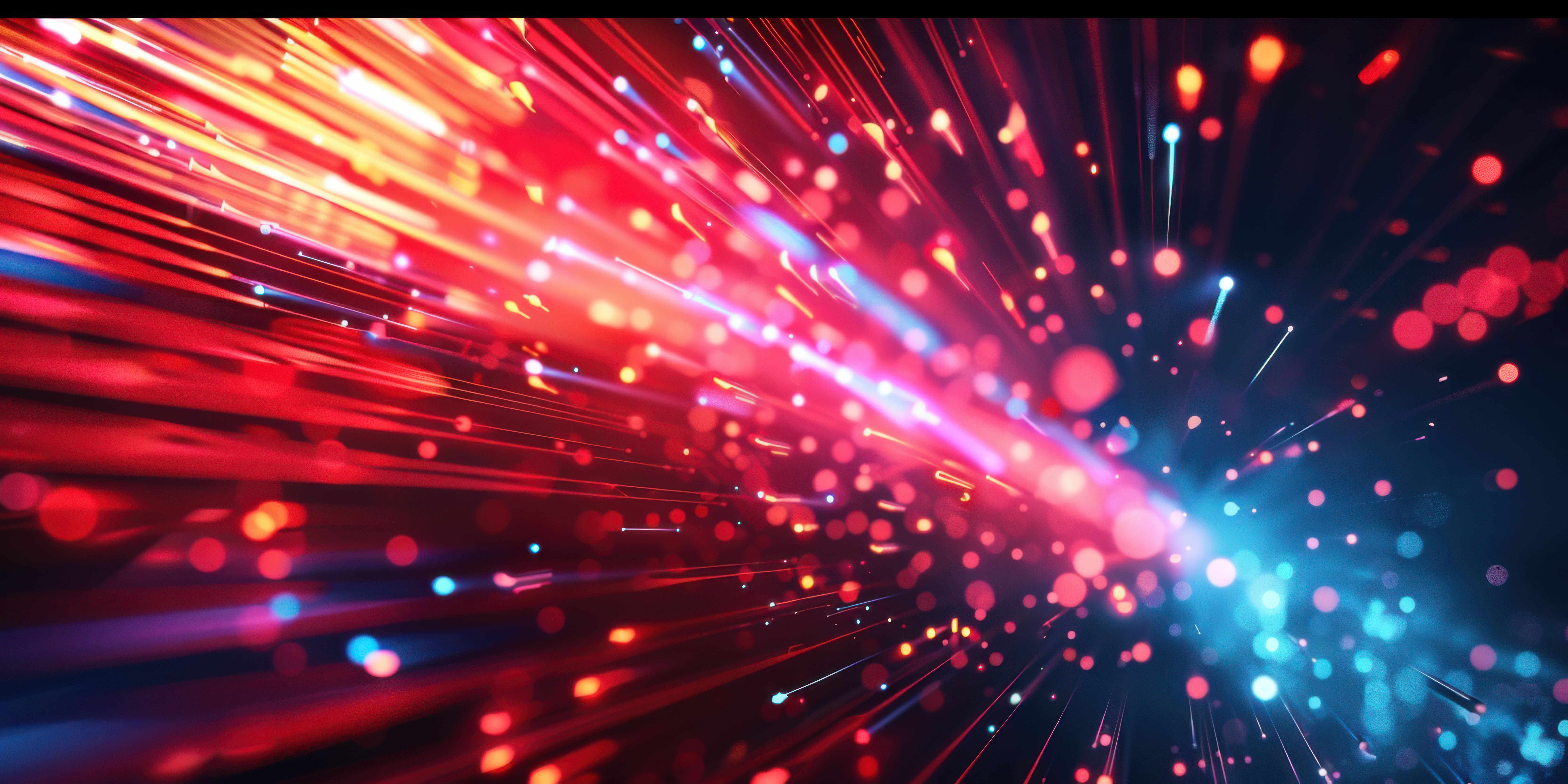 Data Classification & Protection