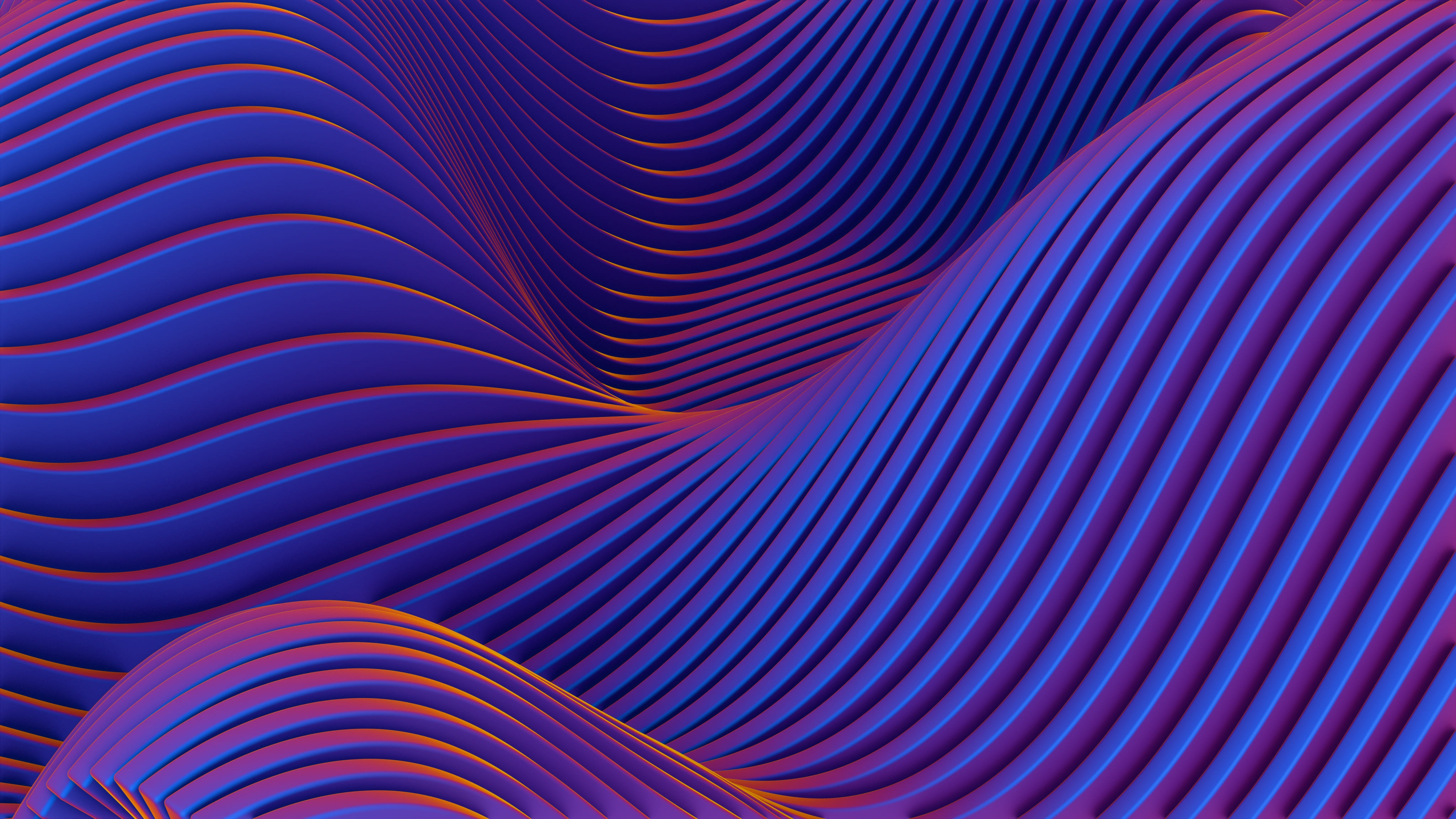 24/7 Monitoring & Expert Oversight