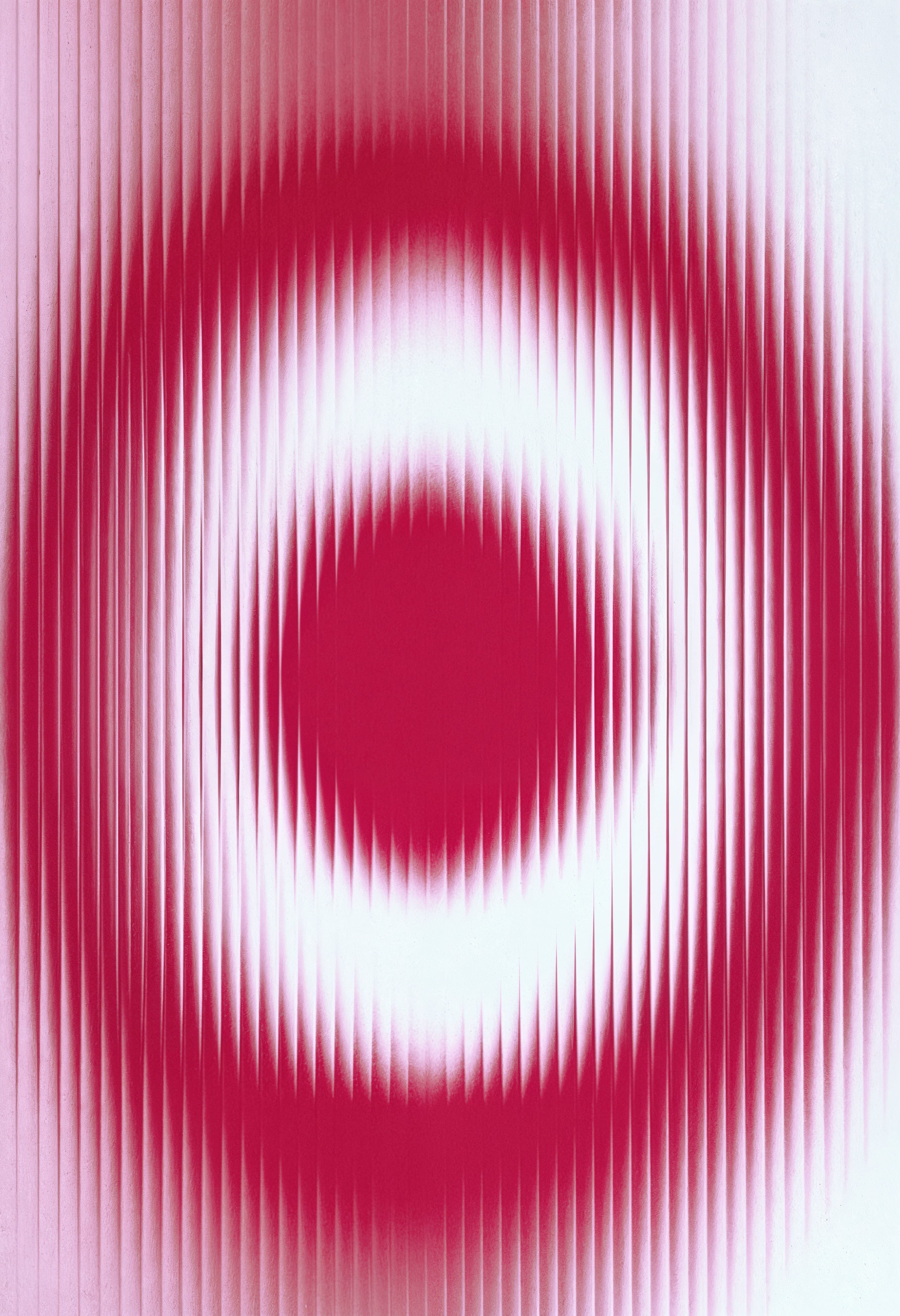 Attack Surface Management