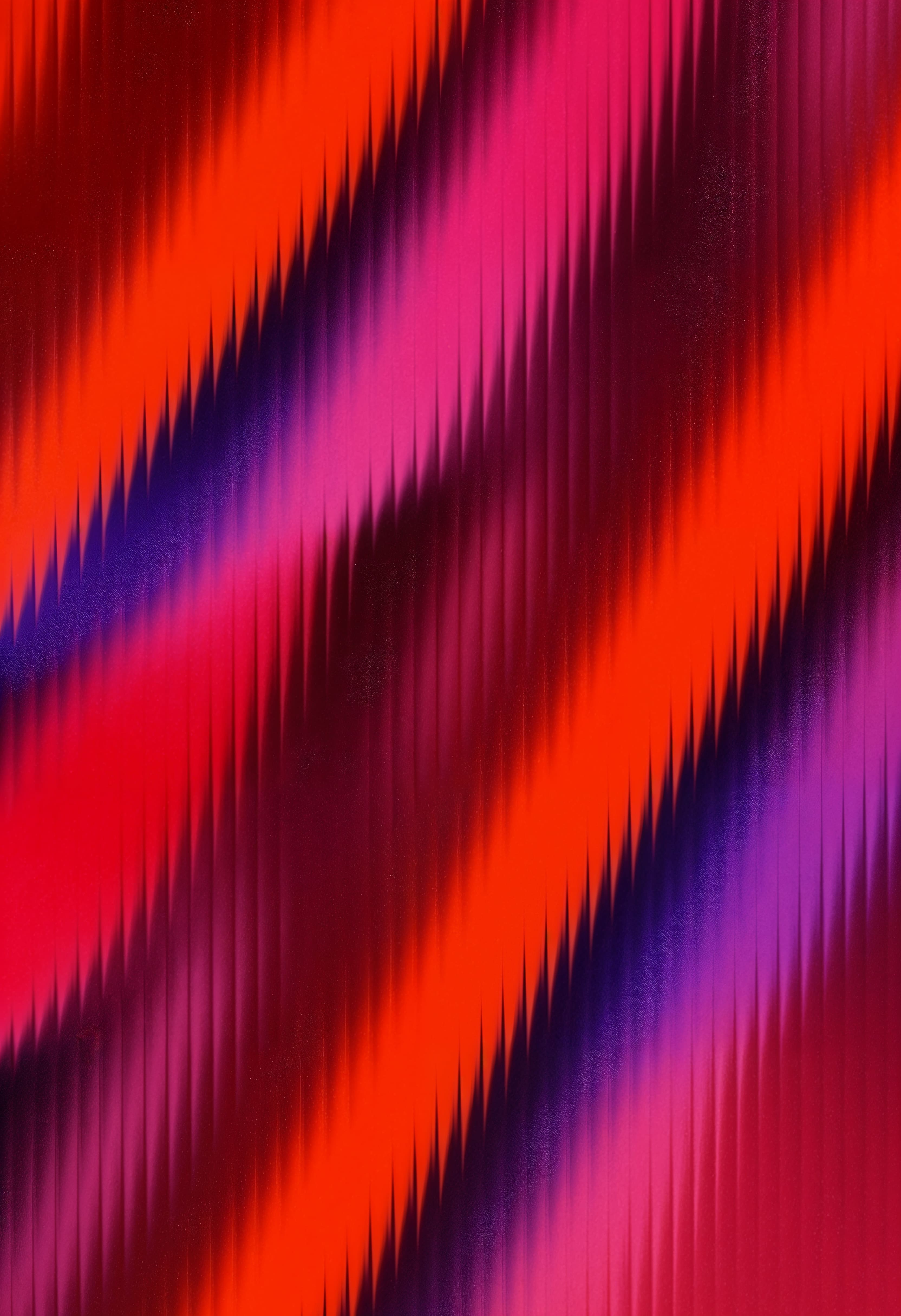 Benefits For Customers