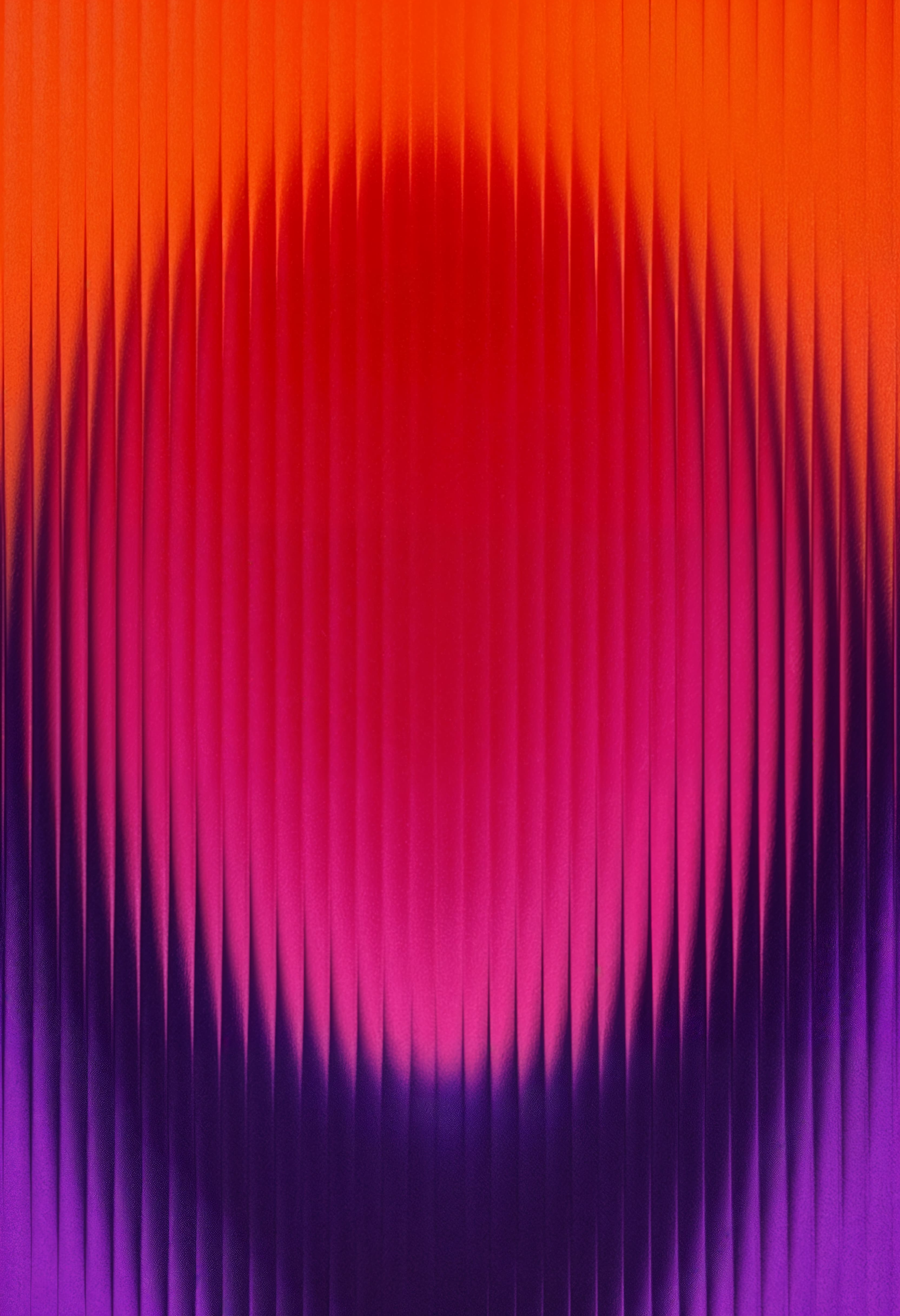 Xtended Detection and Response (XDR)