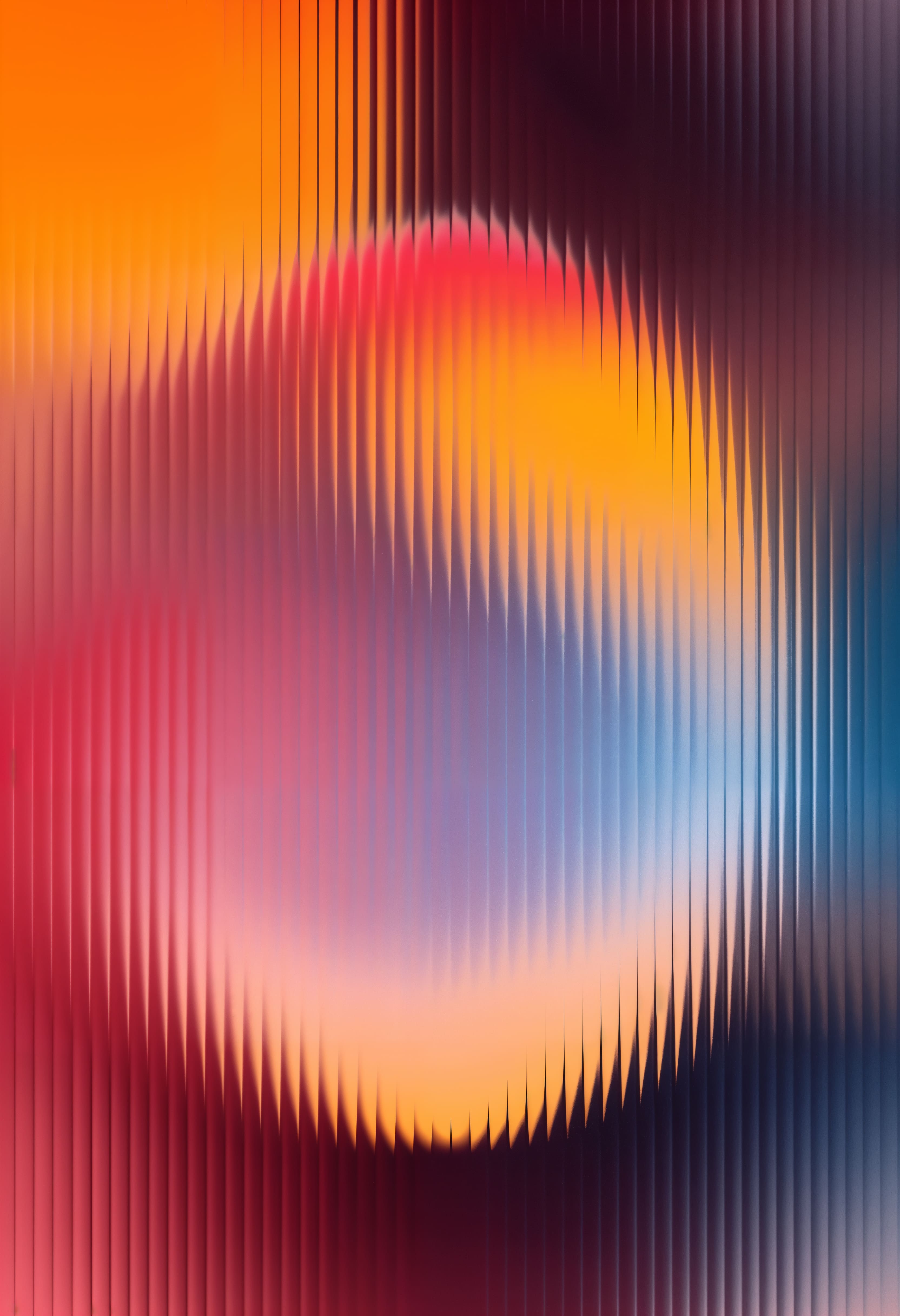 Managed Security Operations (MSO)