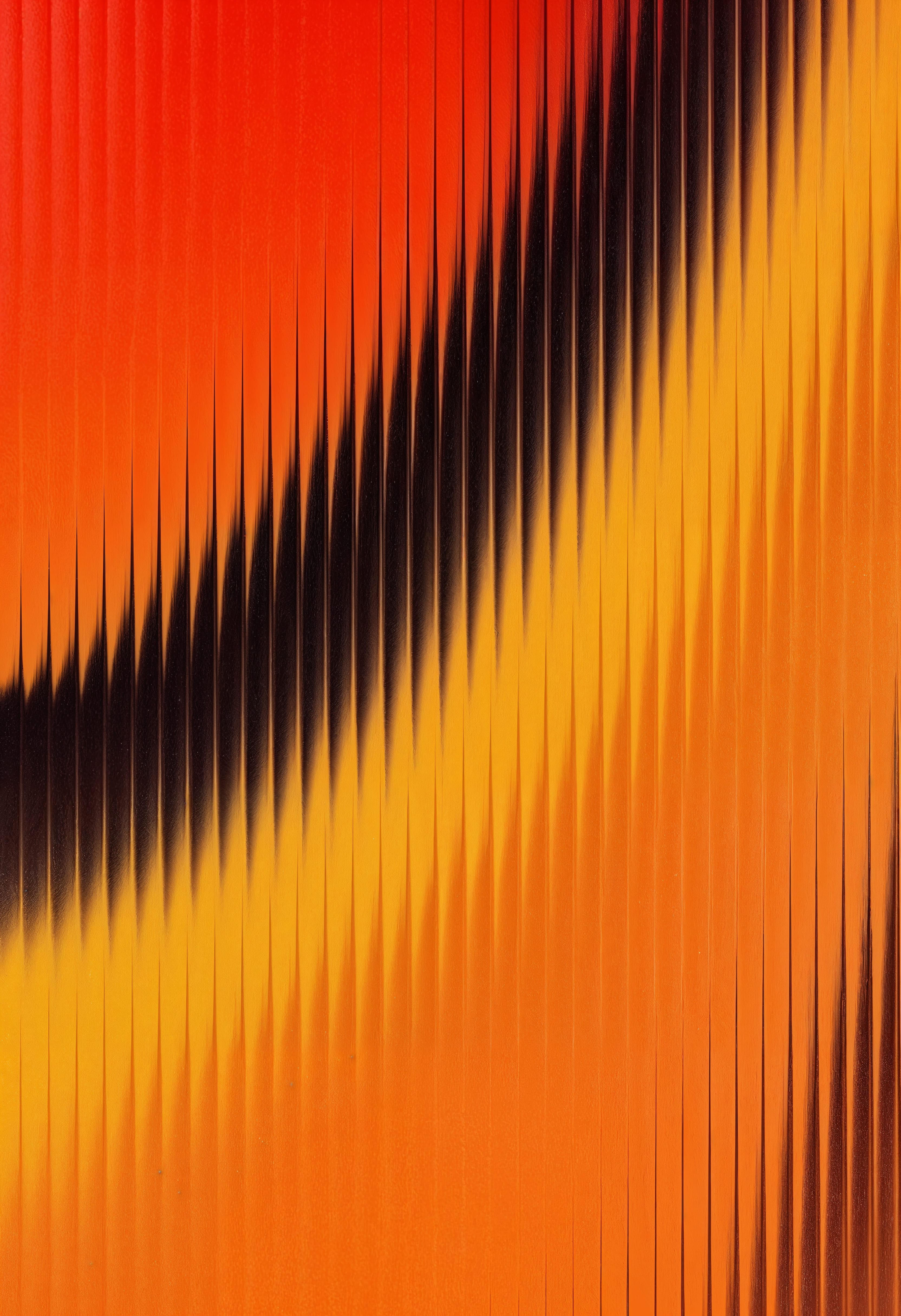 Digital Risk Protection