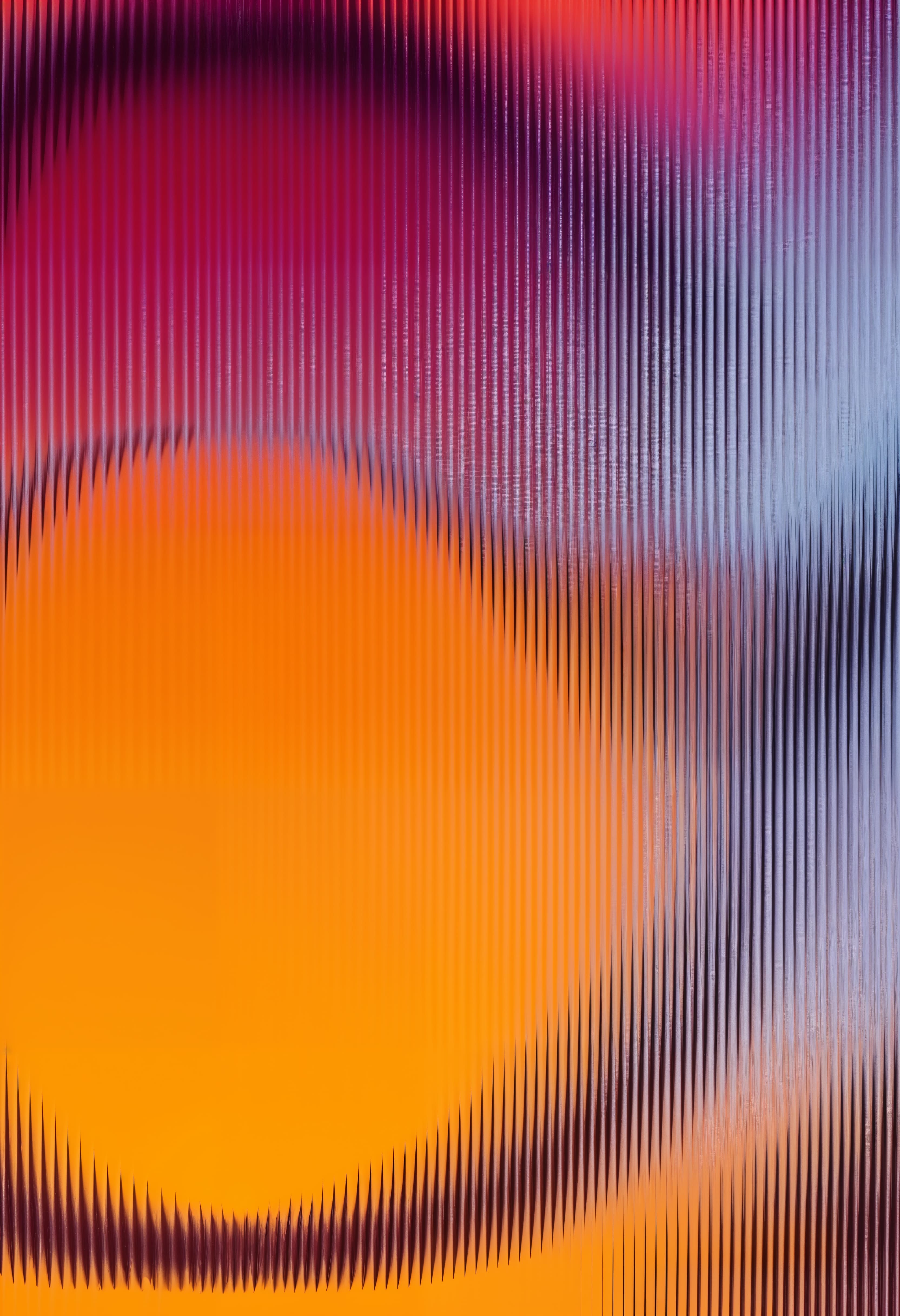 The Problem We Solve