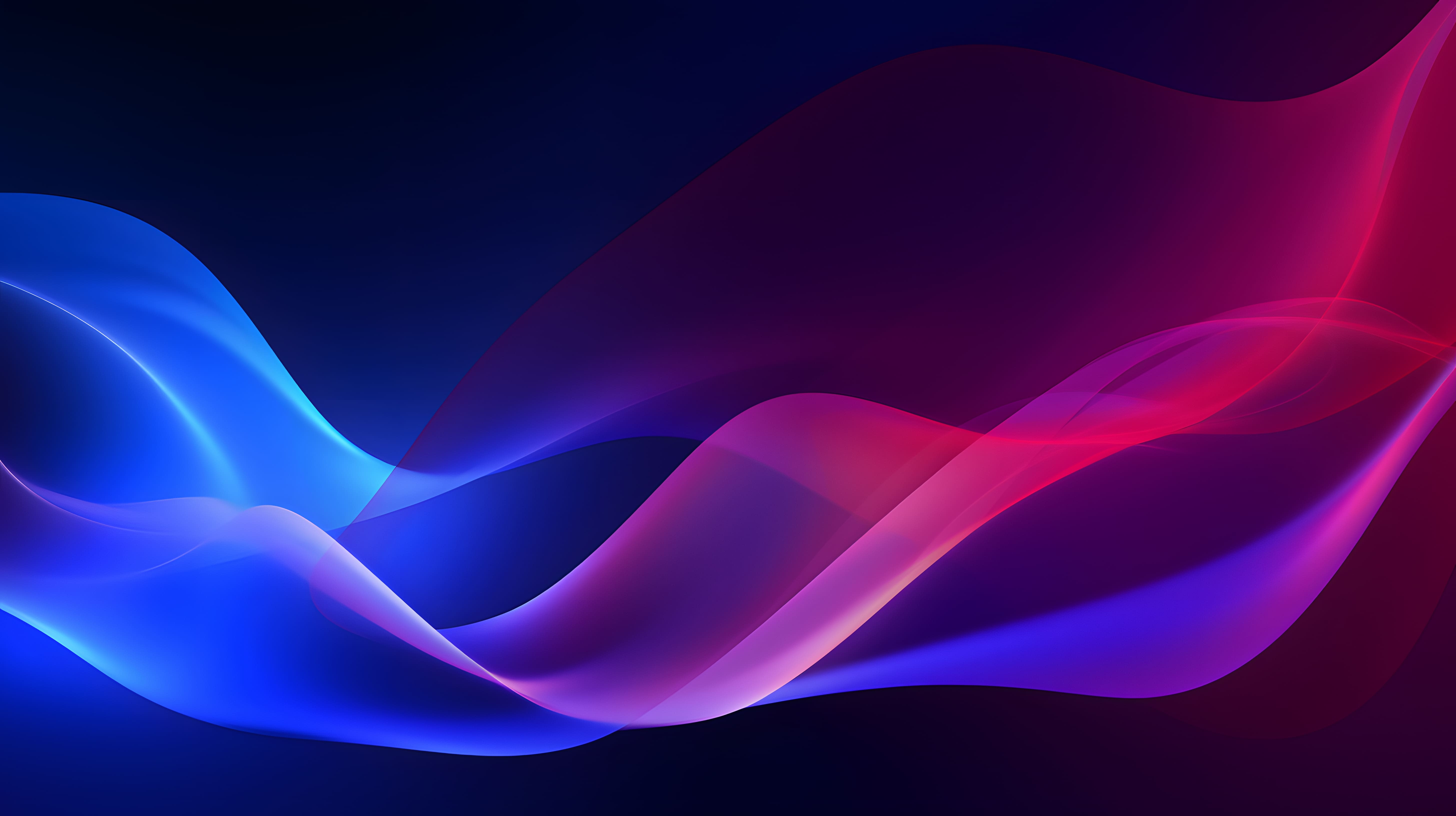 The Problem You Didn't Know You Had!