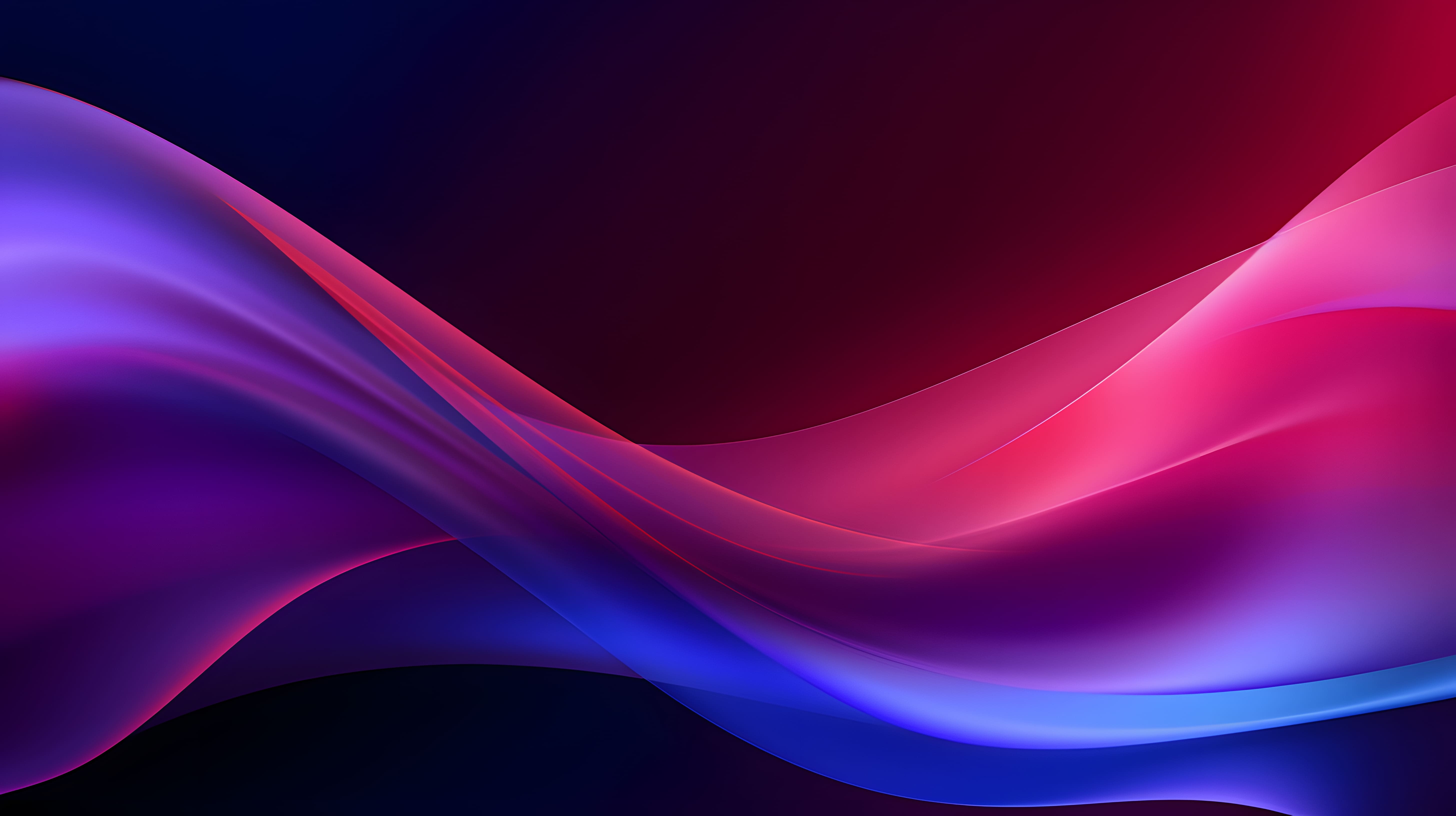 The Challenges: (The Reality Every Employee Faces)