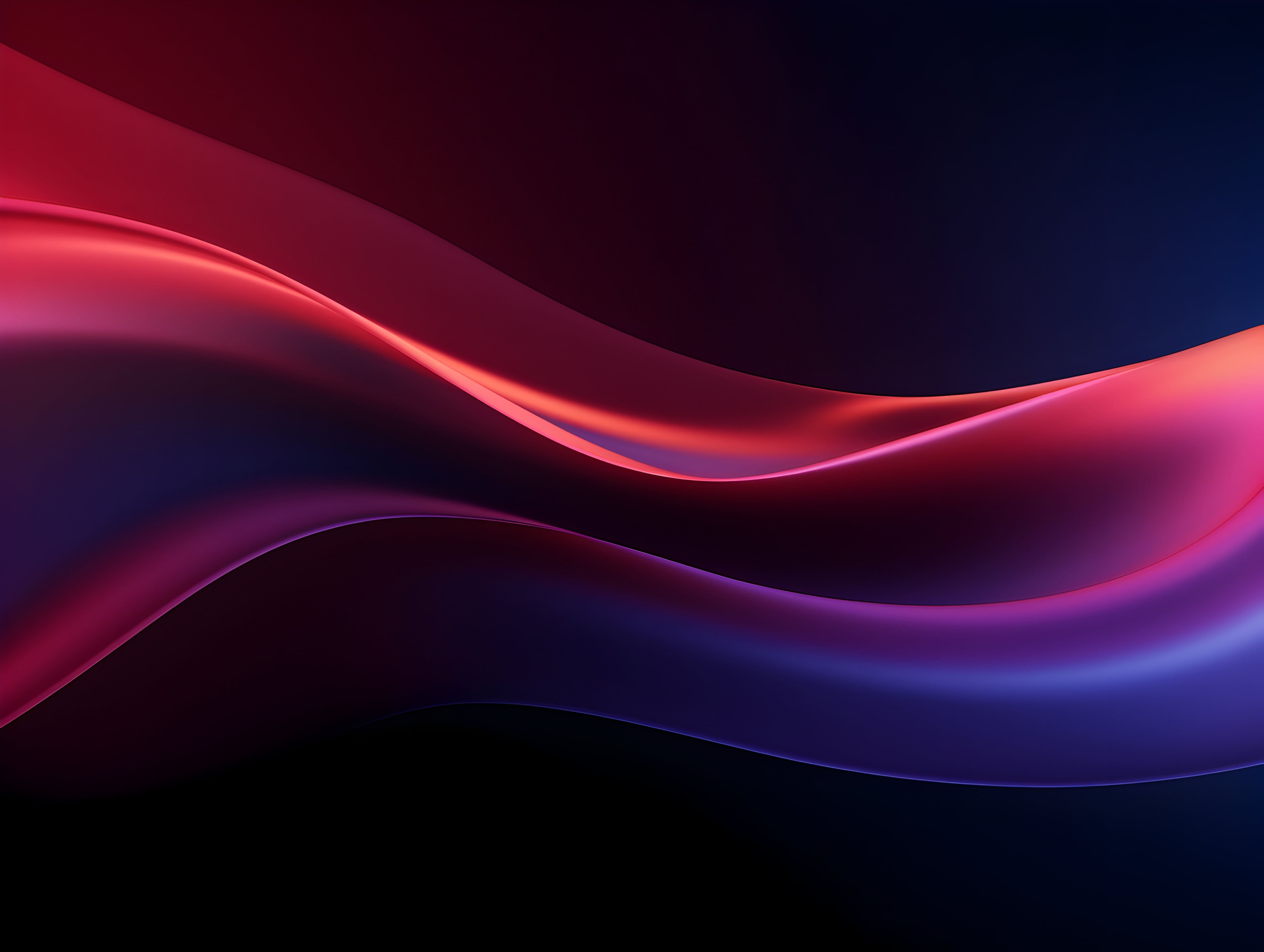 Implementation Roadmap