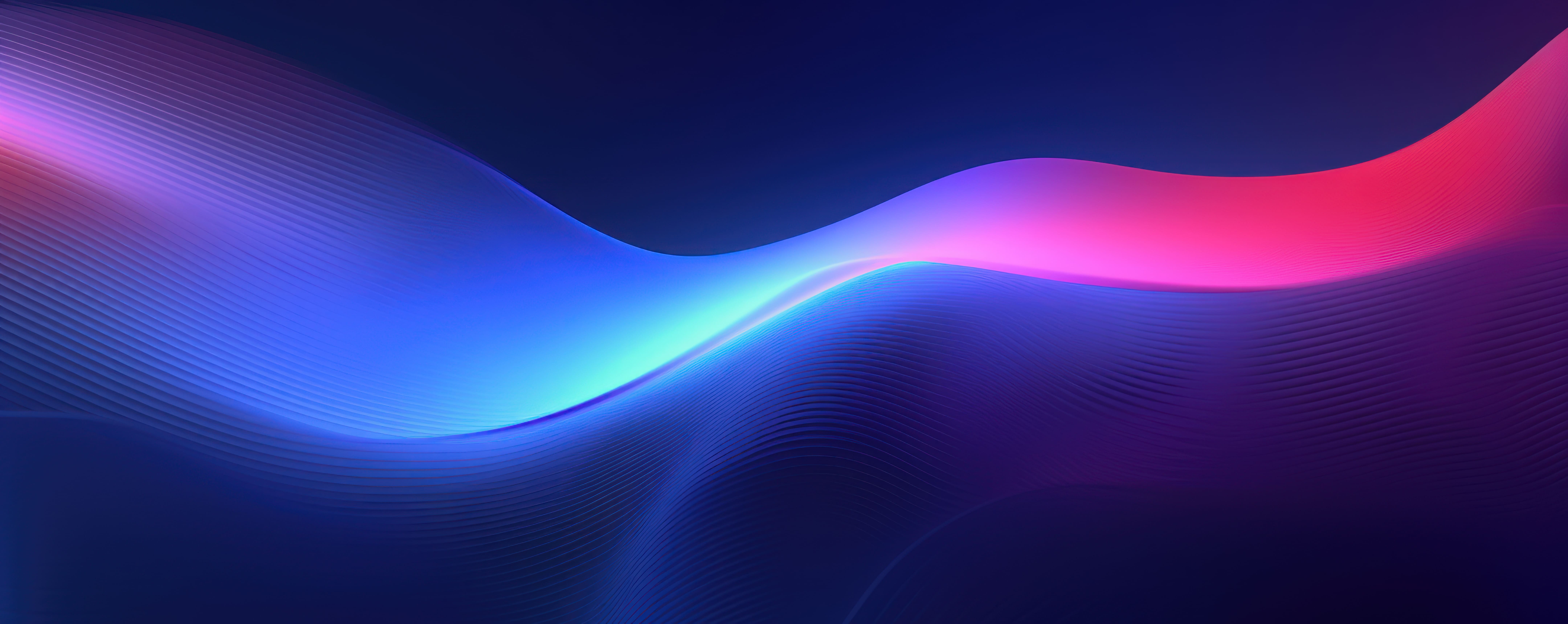 Audit Readiness & Regulatory Reporting