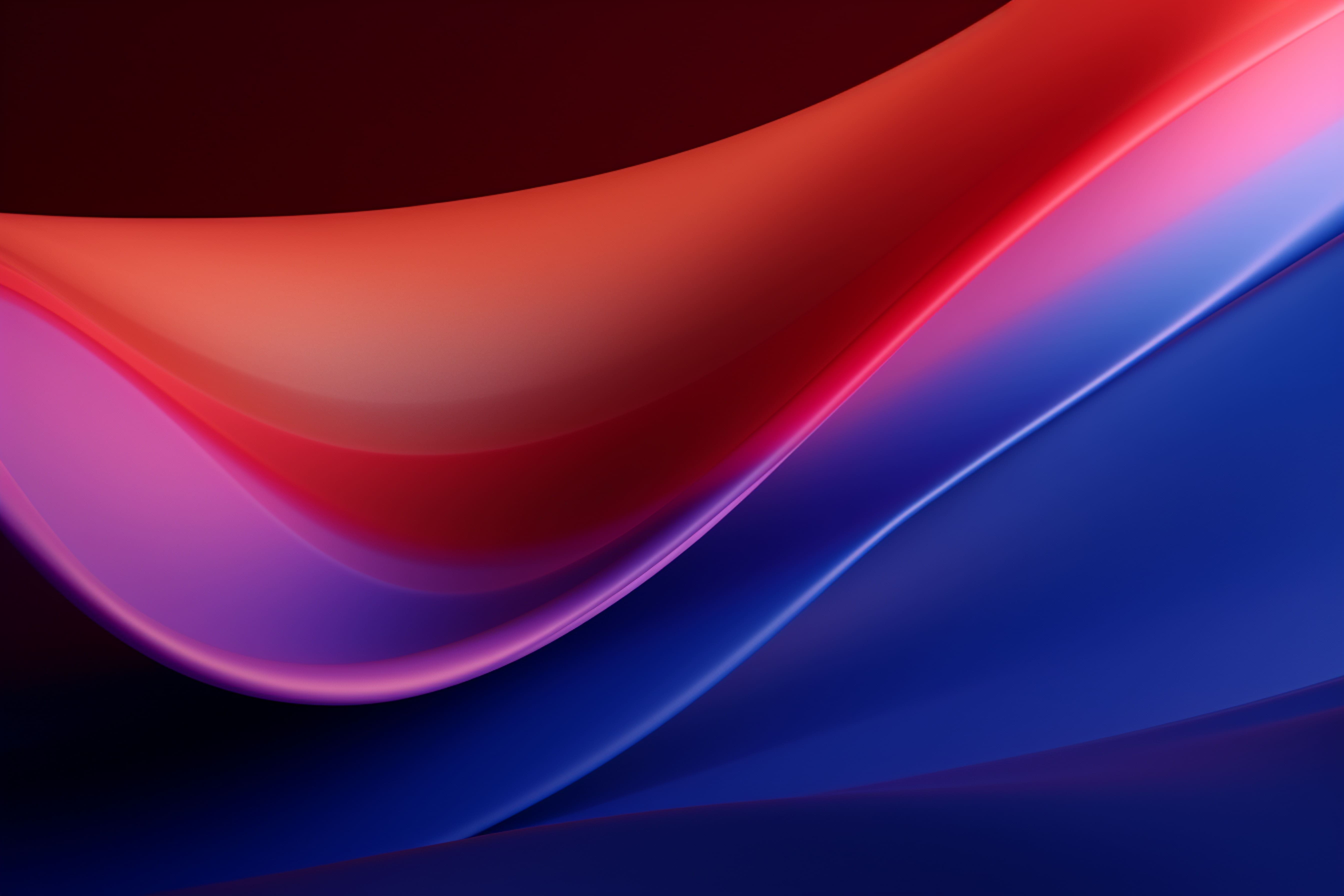 Maximize Your PDR Investment