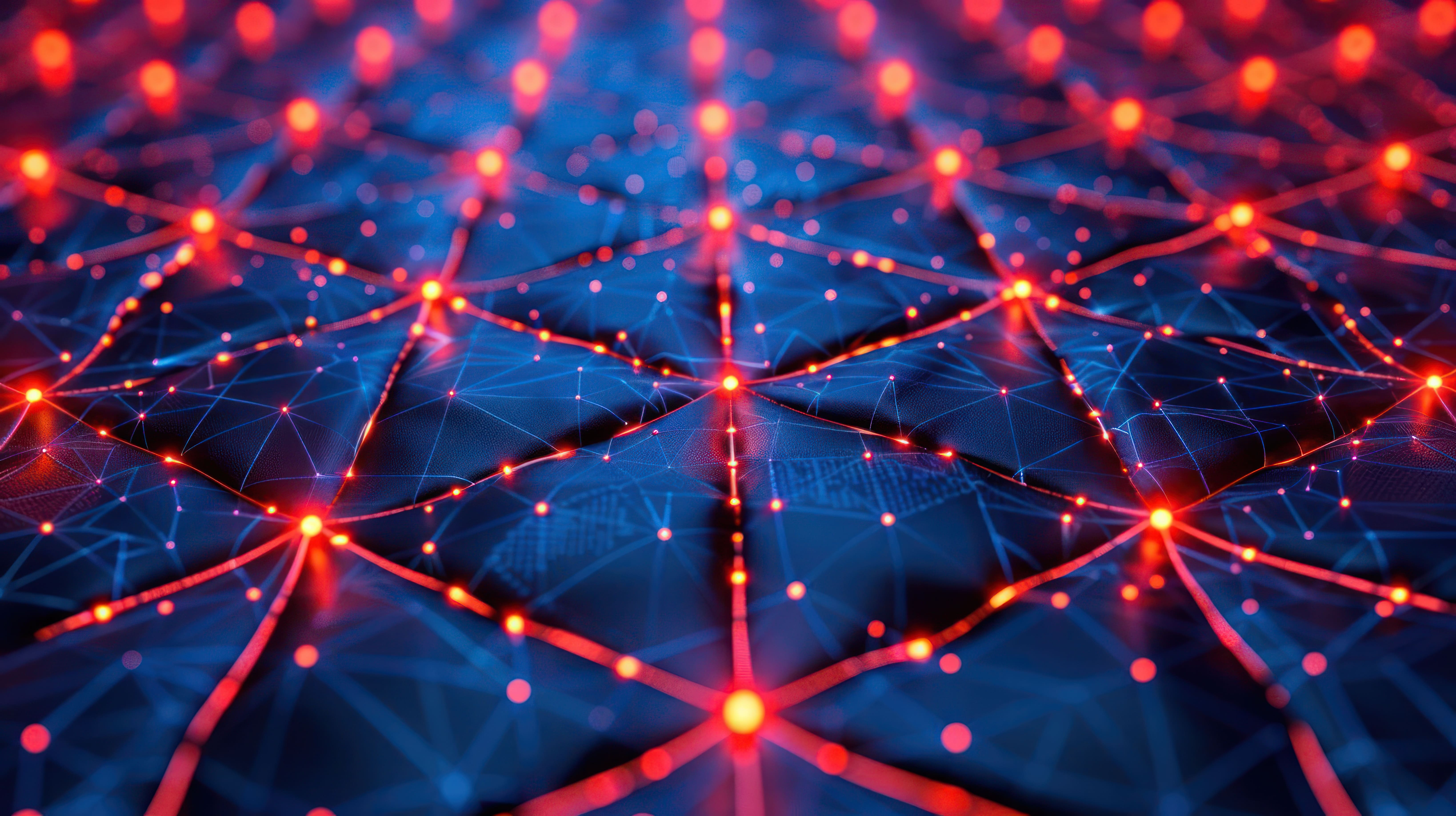 Application Security:
 WAF- Web Application