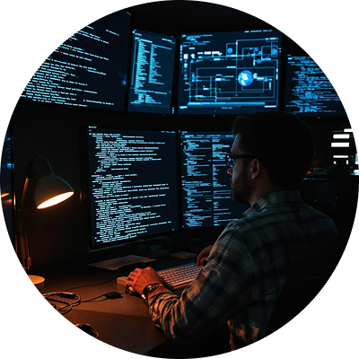 Phishing Detection & Response